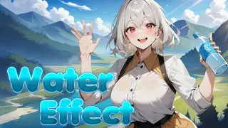 Water Effect