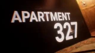 Apartment 327