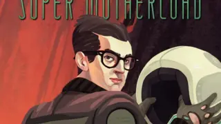 Motherload