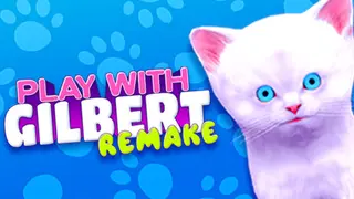 Play With Gilbert