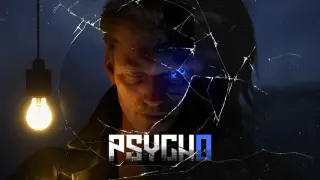 Psycho
