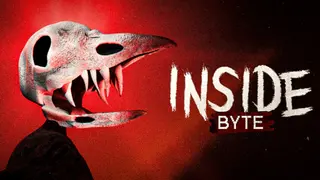 Inside Byte: Chapter 1