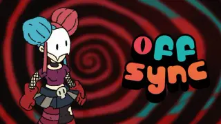 Offsync