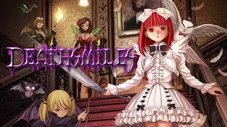 Deathsmiles