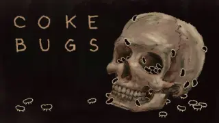 Coke Bugs