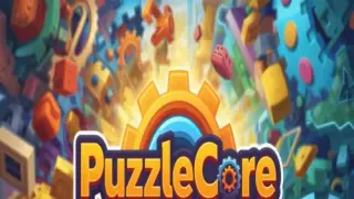 PuzzleCore - Switch