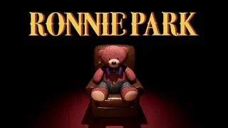 Ronnie Park