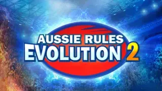 Aussie Rules Evolution 2 - Switch