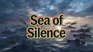 Sea of Silence