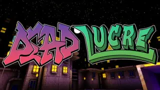 Deadlucre