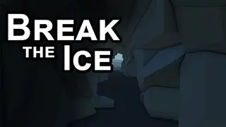 Break The Ice