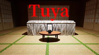 Tuya