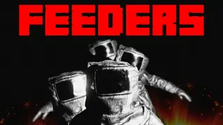 FEEDERS
