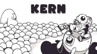 Kern