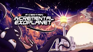 A Certain Incremental Exoplanet