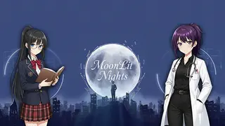 Moonlit Nights