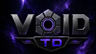 Void TD