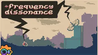 Frequency Dissonance