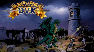 DVK