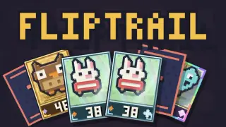 Fliptrail