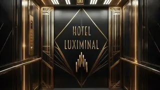 Hotel Luximinal