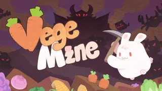 VegeMine