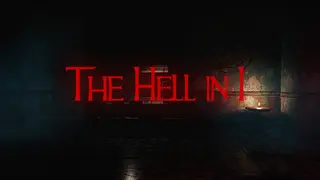 The Hell in I
