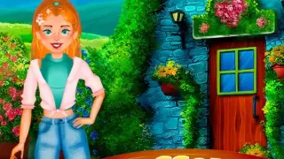 Blossom's Bloom Boutique - Switch