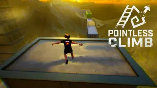 Pointless Climb