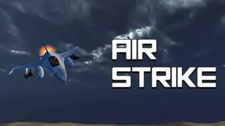 Air Strike