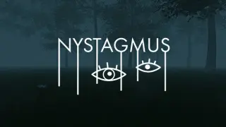 Nystagmus