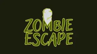Zombie Escape