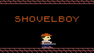 SHOVELBOY