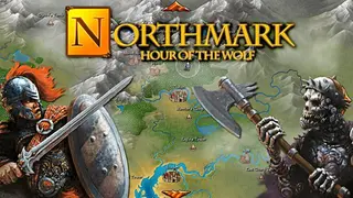 Northmark: Hour of the Wolf