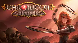 Chronicon: Survivors