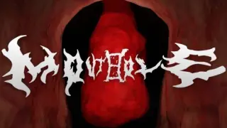 MOUTHOLE - Switch