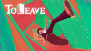 To Leave - Switch