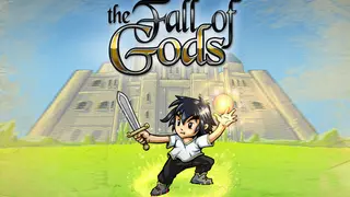 The Fall of Gods
