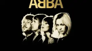 Let's Sing ABBA - Switch