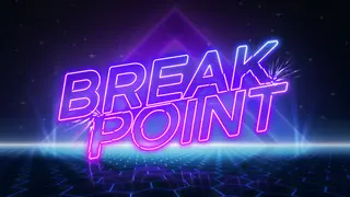 Breakpoint