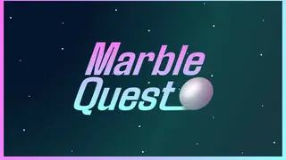 Marble Quest