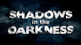 Shadows in the Darkness