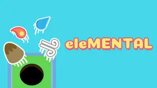 eleMENTAL