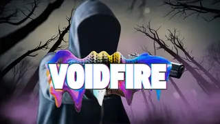 VoidFire