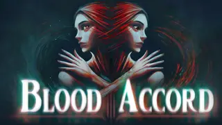 Blood Accord