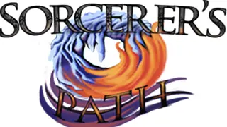 Sorcerer's Path