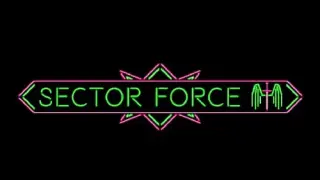 Sector Force - Switch