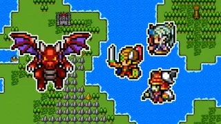 Dragon Sinker: Descendants of Legend (Xbox One)