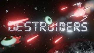 Destroiders