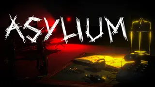 Asylium